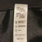 Spanx Slimmer & Shine Strapless Slip Shapewear Photo 12