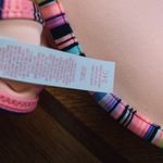 Victoria's Secret Victoria secret push up bikini top Photo 3