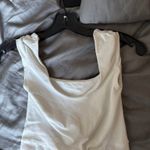 Garage  Tank Crop XXS Photo 1