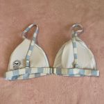 Hollister  Bikini Top Photo 1