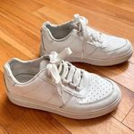 Madden Girl Madden girls shoes size 6.5 Photo 2