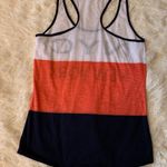 Cami NYC Gold Tank Photo 1