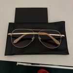 Quay Australia  High Key Photo 4