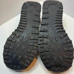 New Balance 515 Size 9.5 Running Shoes Photo 6