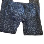 Kate Spade  broom street pants size 31 Photo 1