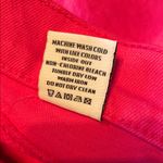 Rails  Vibrant Pink Mini Skirt Photo 5