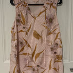 Ted Baker  London Tank Photo 0