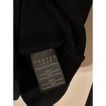 Generation Love NWT Yvonne Combo Top in Black size XS Photo 7