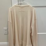 Varley  and free people bundle all size large Photo 9