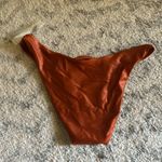 Devon Windsor  Joey Bottom Photo 2