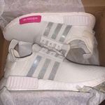 Adidas Cloud Nine  Nmds Photo 0