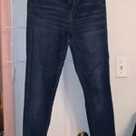 New York & Co. Jeans Jeggings Size 8 Photo 0