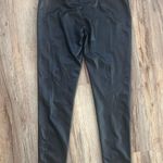 Primark Black Leggings Photo 2