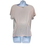 Torrid size 00 Fit and Flare Top Photo 6