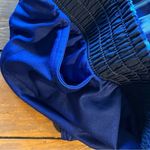 Chico's Nike Dri Fit Built in Underwear Under Running Shorts Photo 6