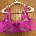 Wild Fable  Swimsuit Top Bikini Photo 1