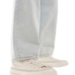 Converse Rare! Chuck Taylor 1970s Hi Natural Ivory/Warm Clay Women’s 7.5 Photo 1