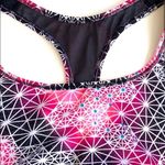 Victoria's Secret EUC Victoria’s Secret sports bra Photo 2