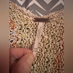 Free People | Lucia Fringe Cardigan, size XS/S Photo 5
