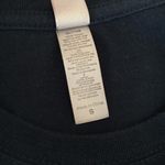 Next Level Apparel New England Patriots Super Bowl XLIX Champions Tee T-Shirt Small Photo 4