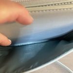 Pixie Mood ‎ Zoe crossbody bag, gray with detachable strap Photo 7