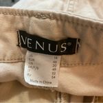 Venus  7” Shorts Photo 7