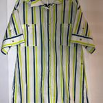 Anthropologie  casual Dresses Photo 0