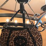 Betsey Johnson Betsy Johnson small bag Photo 3