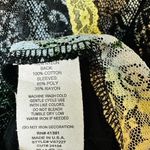 Vanilla Sugar Vintage Y2K Top V Photo 7