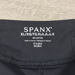 Spanx  Get Moving Skort Photo 7