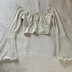 Altar'd State Altar’d State Top Photo 0