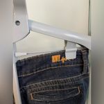 Kut From The Kloth Kut from‎ the cloth jean shorts size 10 Photo 4