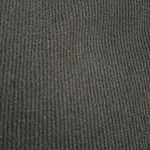 ZARA  one shoulder glitter bodysuit  Photo 1