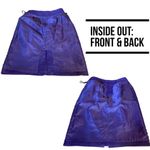 VINTAGE 1980'S SMITH Photo 9