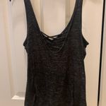 Victoria's Secret Sport Tank Top Photo 1