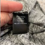 Torrid Gray Maxi T Shirt Dress Short Sleeve 1 Photo 7