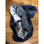 Pilcro  and the letterpress jeans STET 26 Photo 7