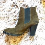 River Island ‎ Buckled Booties Photo 2
