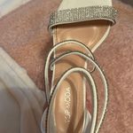 Top Moda  heels  Photo 1