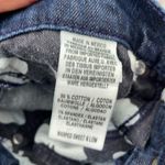 Lucky Brand  Long Inseam Jeans 12/31 dark Wash Photo 6