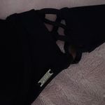 Victoria's Secret  Bikini TOP Photo 3