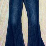 KanCan USA Flare Jeans Photo 0