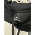 Nike Tottenham Hotspurs Spurs Dri Fit Hoodie Sweatshirt Pullover Soccer Small Photo 2