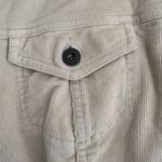 Baby Phat Vintage Y2K Women's Jacket Corduroy XL Photo 3