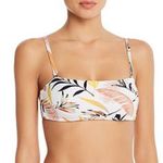 MINKPINK Breezy Convertible Bikini Top Small Photo 0