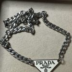 Necklace Silver Photo 2