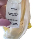 Chelsea and Violet Chelsea &‎ Violet Dress Photo 5