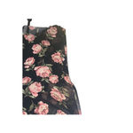 Live 4 Truth 104✨ Kimono✨ Photo 2