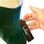 Lulus Midi Dress Photo 1