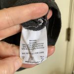 Genuine Merchandise 🌞Colorado Rockies Women’s Gray Short Sleeve Shirt A Photo 2